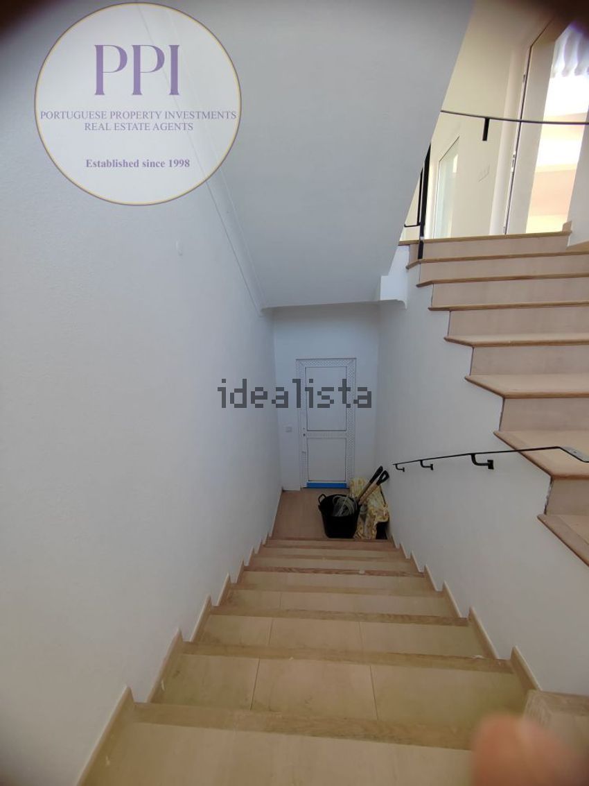 Moradia T3 à venda em Budens, Vila do Bispo — foto 10