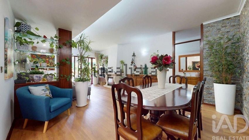 Apartamento T3 à venda em Seixas, Caminha — foto 6