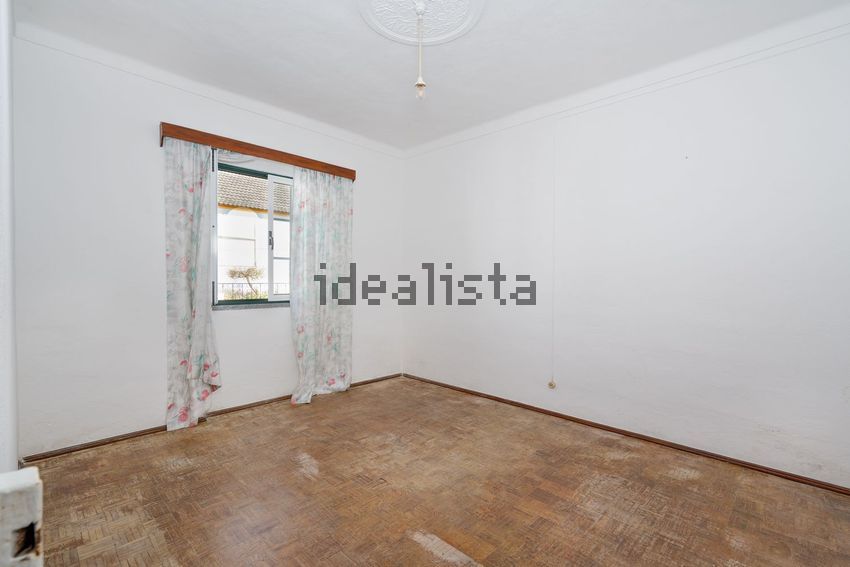 Moradia T2 à venda em Santiago do Escoural, Montemor-o-Novo — foto 18