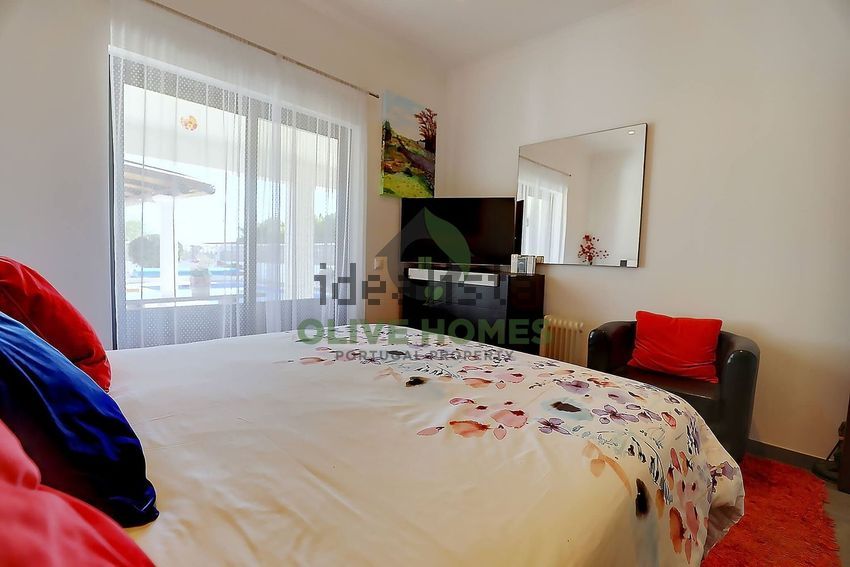 Moradia T3 à venda em Boliqueime, Loulé — foto 23