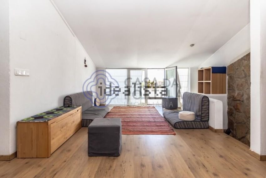Apartamento T2 à venda em S. Julião, N. S. da Anunciada e S. Maria da Graça, Setúbal — foto 22