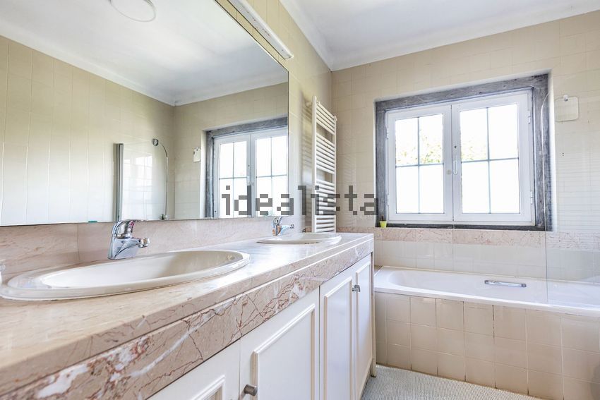 Moradia T6+ à venda em Belém, Lisboa — foto 29