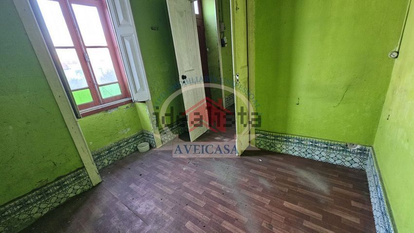 Moradia T6+ à venda em Oliveirinha, Aveiro — foto 13