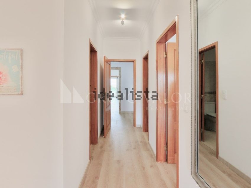 Apartamento T3 à venda em Igreja Nova e Cheleiros, Mafra — foto 9