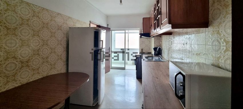 Apartamento T3 à venda em Santo António dos Olivais, Coimbra — foto 15