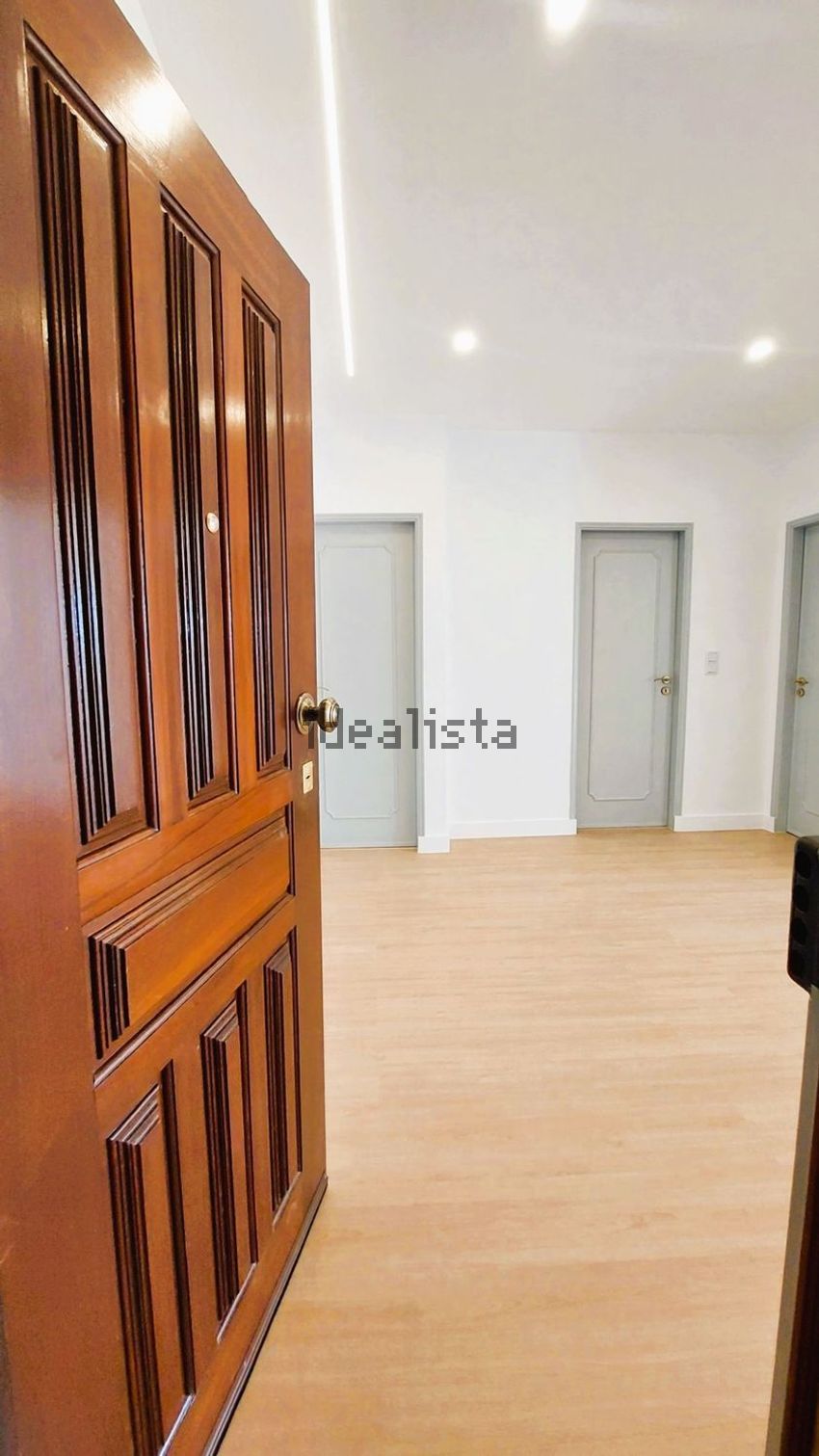 Apartamento T1 à venda em Agualva e Mira-Sintra, Sintra — foto 16