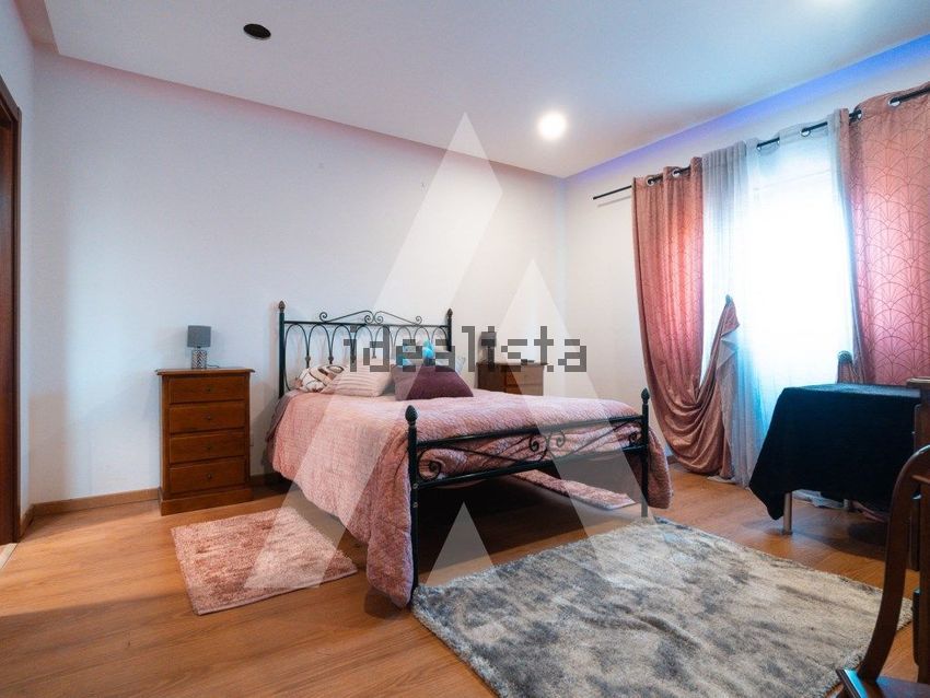 Moradia T5 à venda em Freixianda, Ribeira do Fárrio e Formigais, Ourém — foto 7