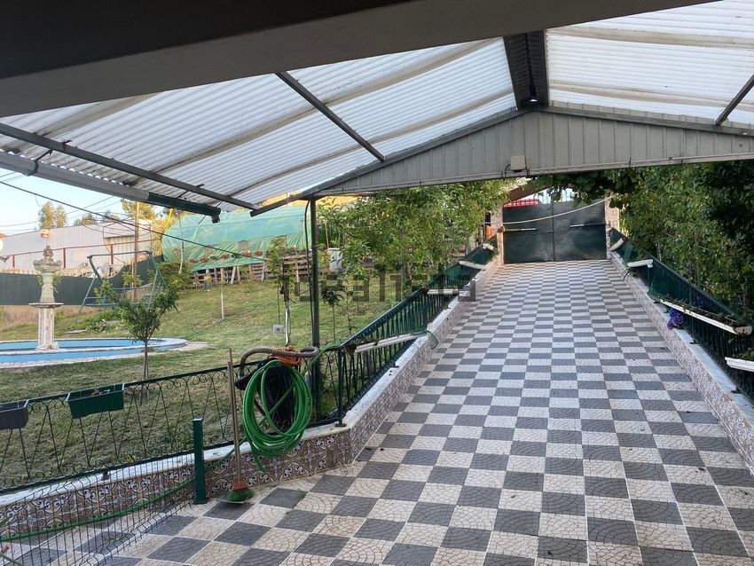 Moradia T6+ à venda em Vila de Cucujães, Oliveira de Azeméis — foto 5