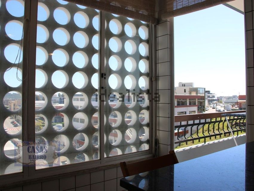 Apartamento T4 em Carnaxide e Queijas, €485.000