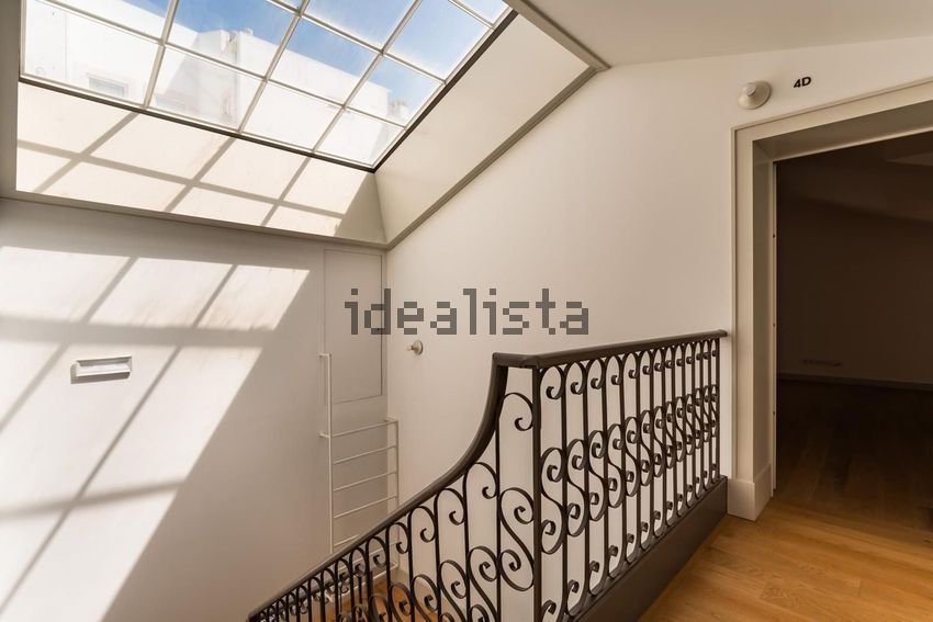 Apartamento T1 à venda em Santa Maria Maior, Lisboa — foto 23