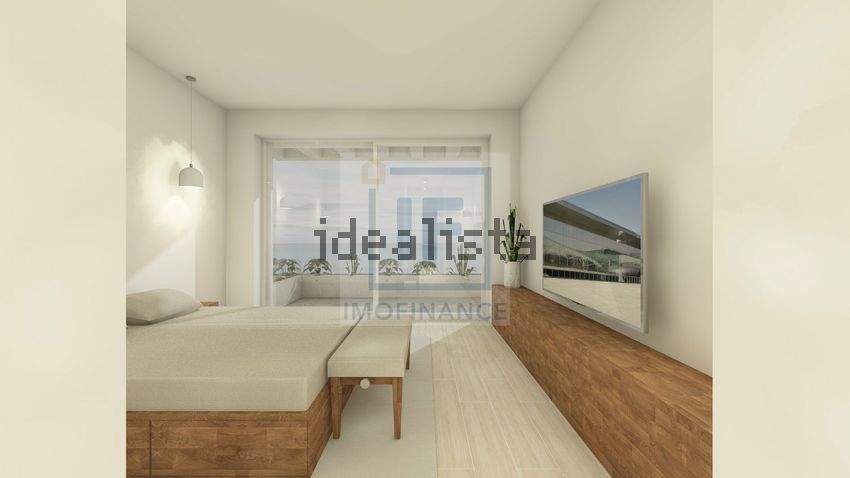 Moradia T4 à venda em Atouguia da Baleia, Peniche — foto 10