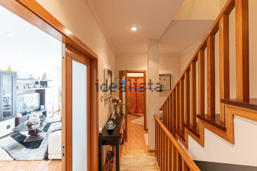 Moradia T3 à venda em Galegos, Penafiel — foto 23