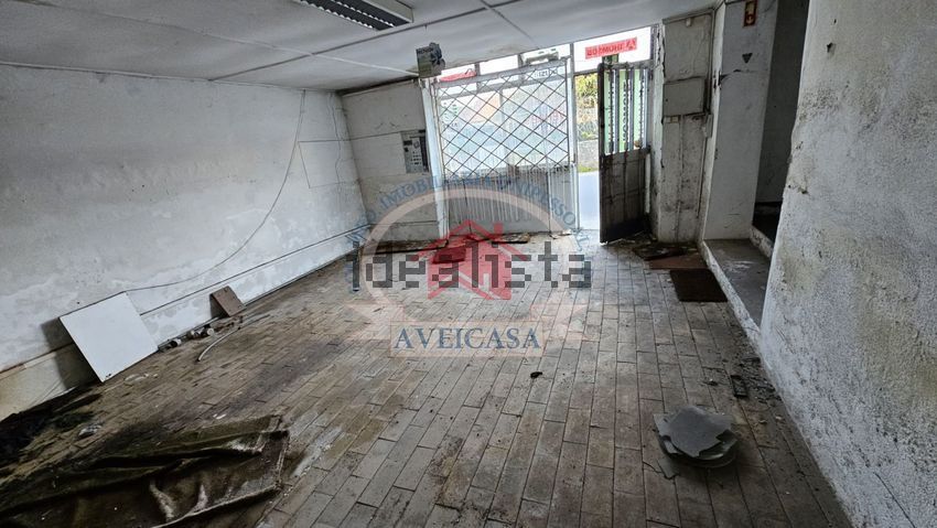Moradia T6+ à venda em Oliveirinha, Aveiro — foto 9
