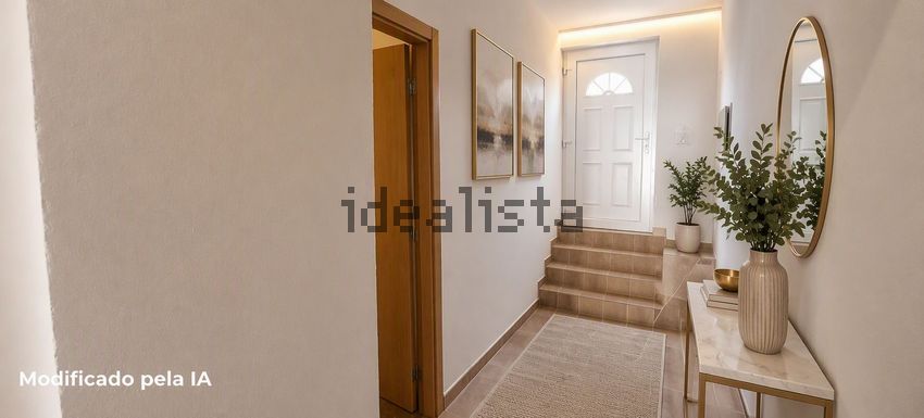 Moradia T2 à venda em Beringel, Beja — foto 15