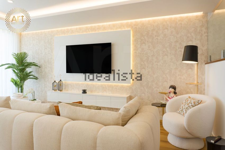 Moradia T3 à venda em Ribamar, Lourinhã — foto 16