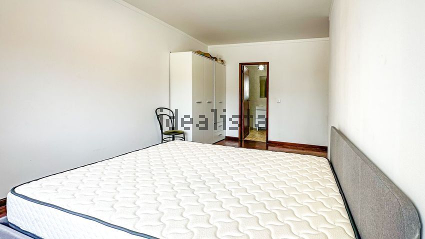 Apartamento T4 à venda em Bonfim, Porto — foto 5