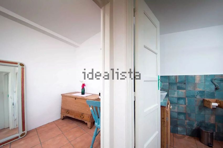 Moradia T3 à venda em Pombeiro da Beira, Arganil — foto 10