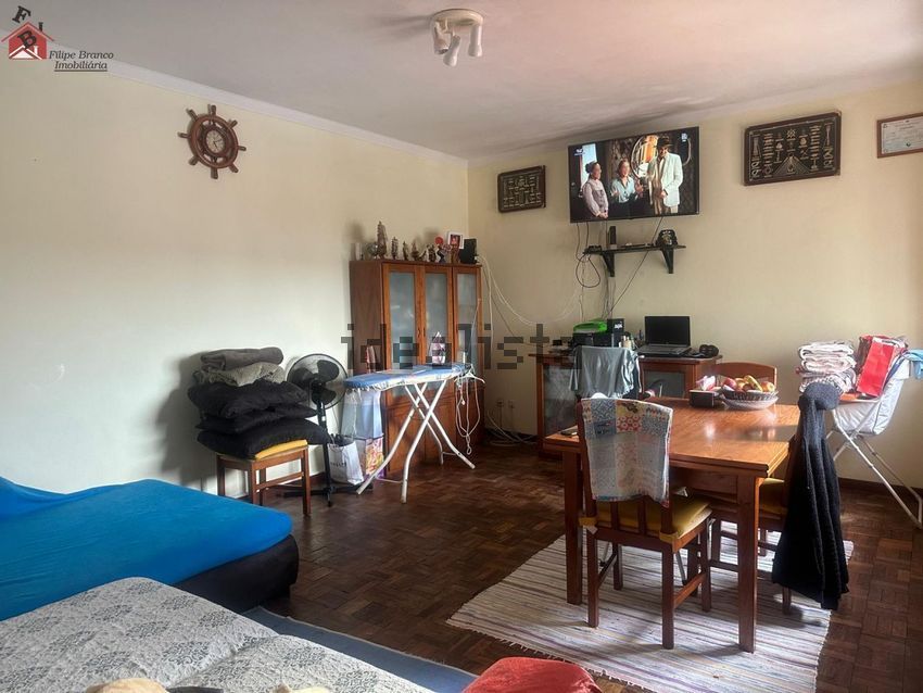 Apartamento T3 à venda em Leça da Palmeira, Matosinhos — foto 8