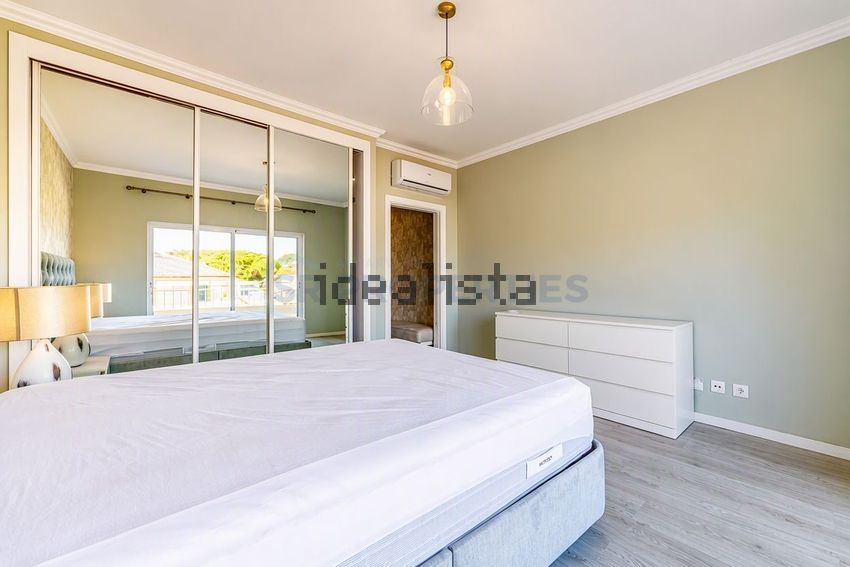 Moradia T4 à venda em Quarteira, Loulé — foto 26