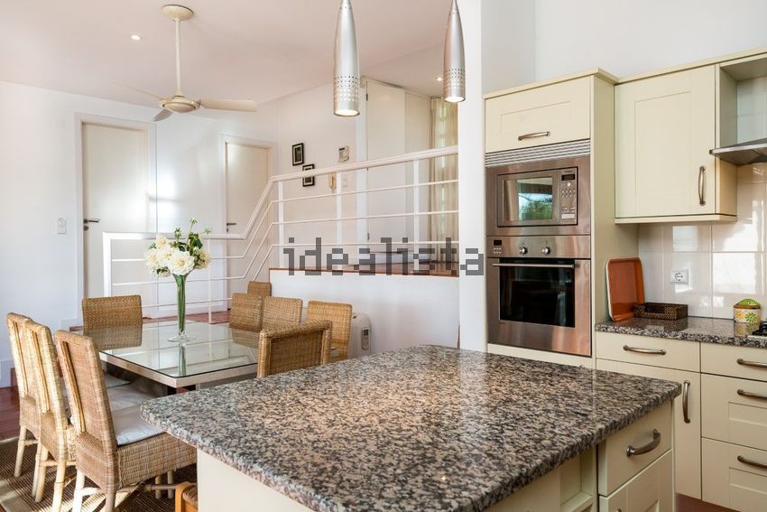 Moradia T4 à venda em Guia, Albufeira — foto 4