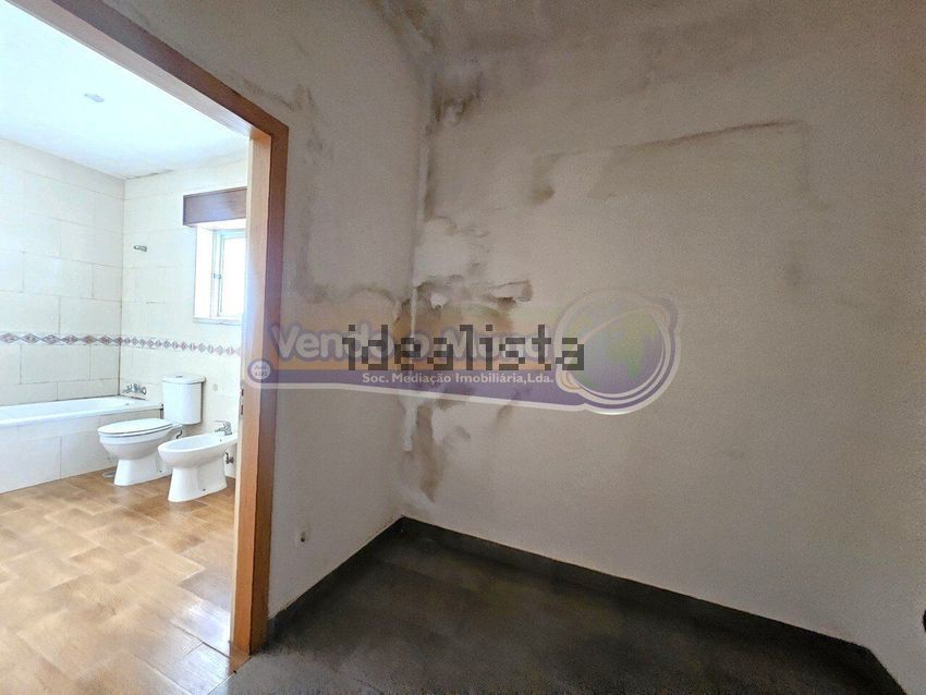 Apartamento T4 à venda em Samora Correia, Benavente — foto 16