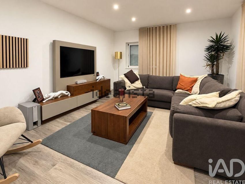 Apartamento T2 em São Brás de Alportel, €379.000