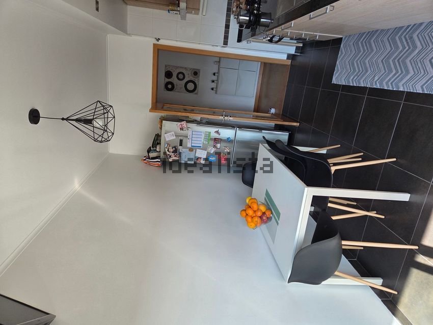 Apartamento T3 à venda em Santo António dos Cavaleiros e Frielas, Loures — foto 19