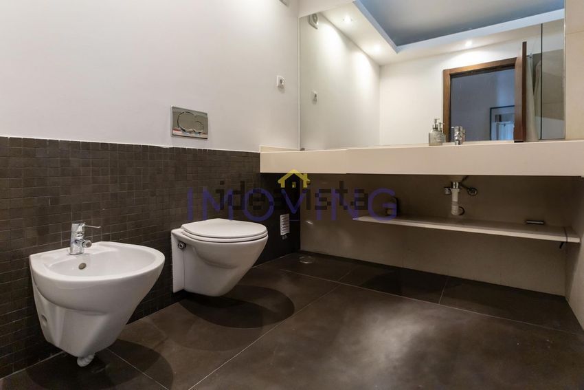Apartamento T4 à venda em Alto do Seixalinho, Santo André e Verderena, Barreiro — foto 14