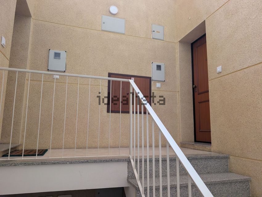 Apartamento T3 à venda em Campelo e Ovil, Baião — foto 4