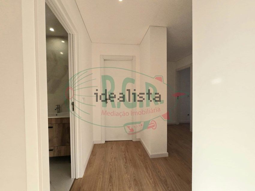 Apartamento T3 à venda em Gondomar (São Cosme), Valbom e Jovim, Gondomar — foto 17