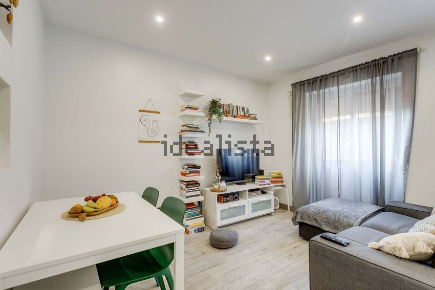 Apartamento T1 à venda em Pontinha e Famões, Odivelas — foto 2
