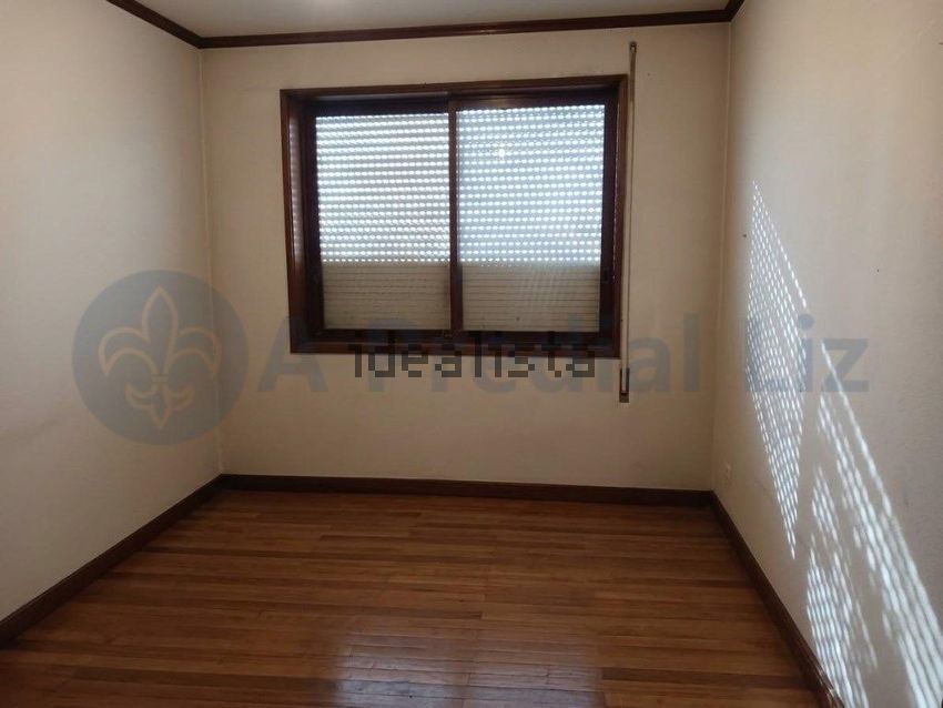 Apartamento T2 à venda em Ramalde, Porto — foto 9