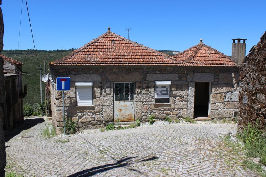 Moradia T3 à venda em Girabolhos, Seia — foto 5