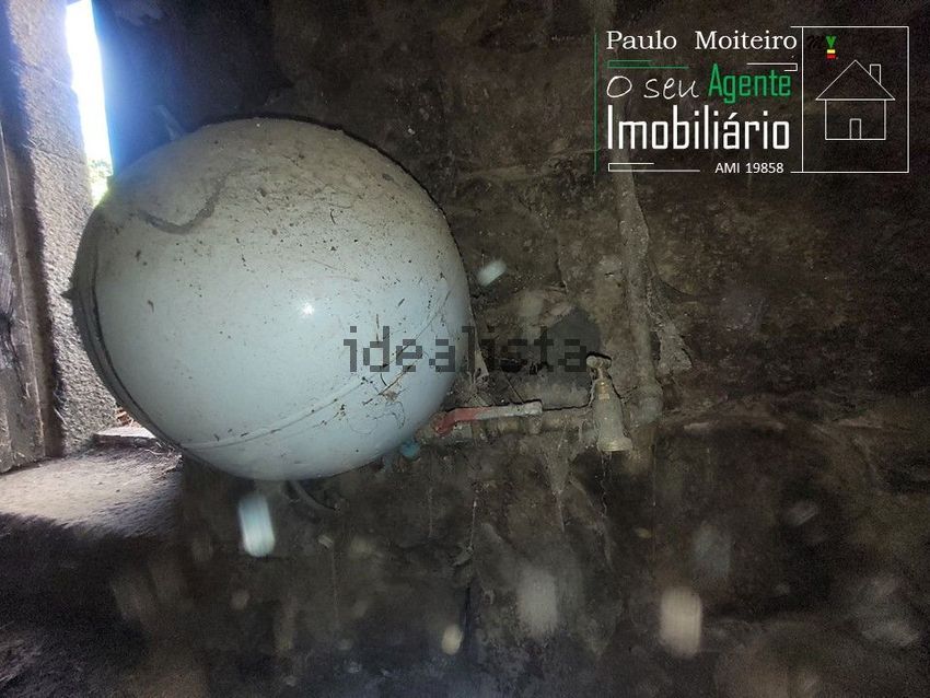 Moradia T2 à venda em Quadrazais, Sabugal — foto 17