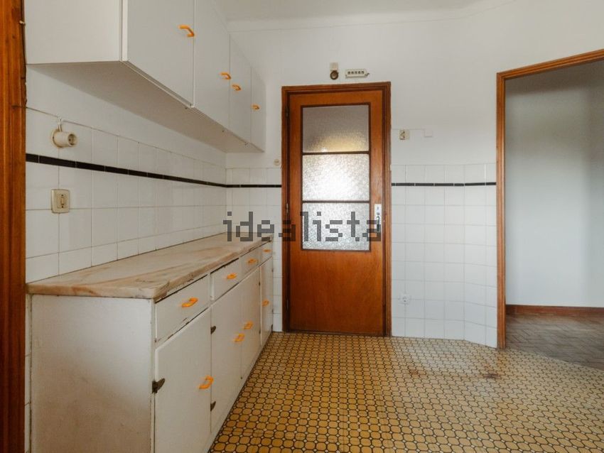 Apartamento T4 à venda em Santo António dos Olivais, Coimbra — foto 10