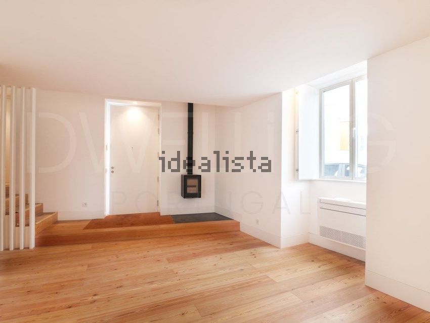Moradia T1 à venda em Belém, Lisboa — foto 2