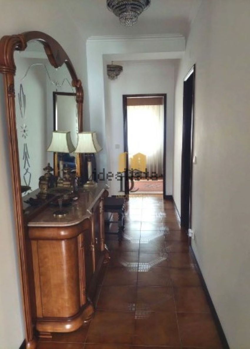 Apartamento T3 à venda em delães, Vila Nova de Famalicão — foto 8