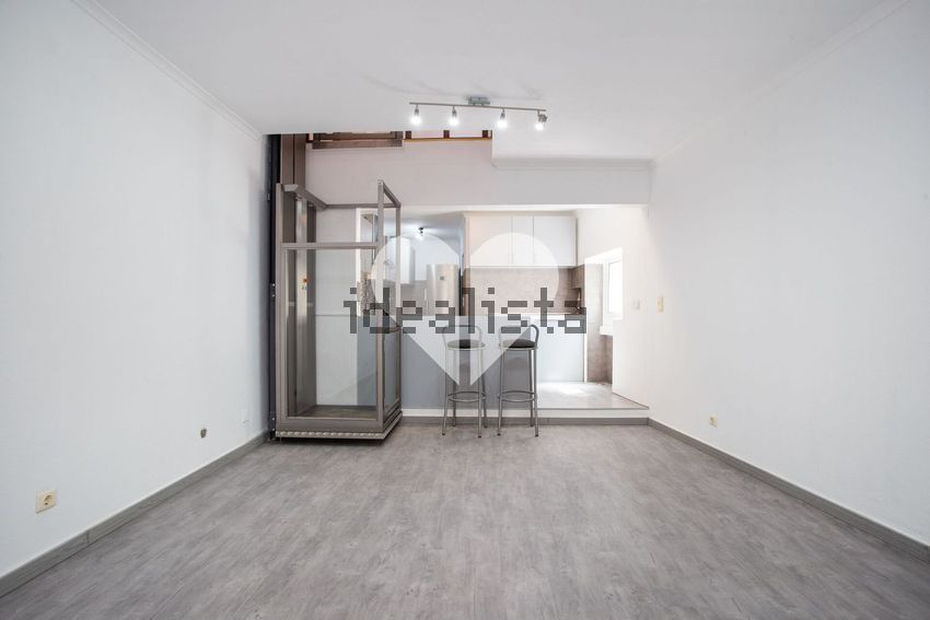 Moradia T2 à venda em Belém, Lisboa — foto 2