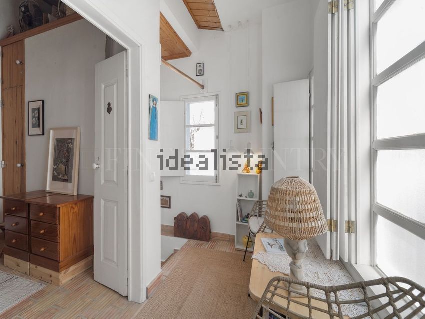 Moradia T1 à venda em Tavira (Santa Maria e Santiago), Tavira — foto 12