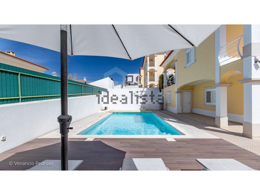 Moradia T5 à venda em Ericeira, Mafra — foto 5