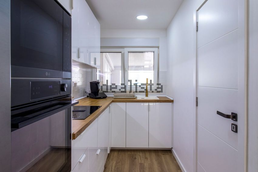 Moradia T3 à venda em Setúbal (São Sebastião), Setúbal — foto 11