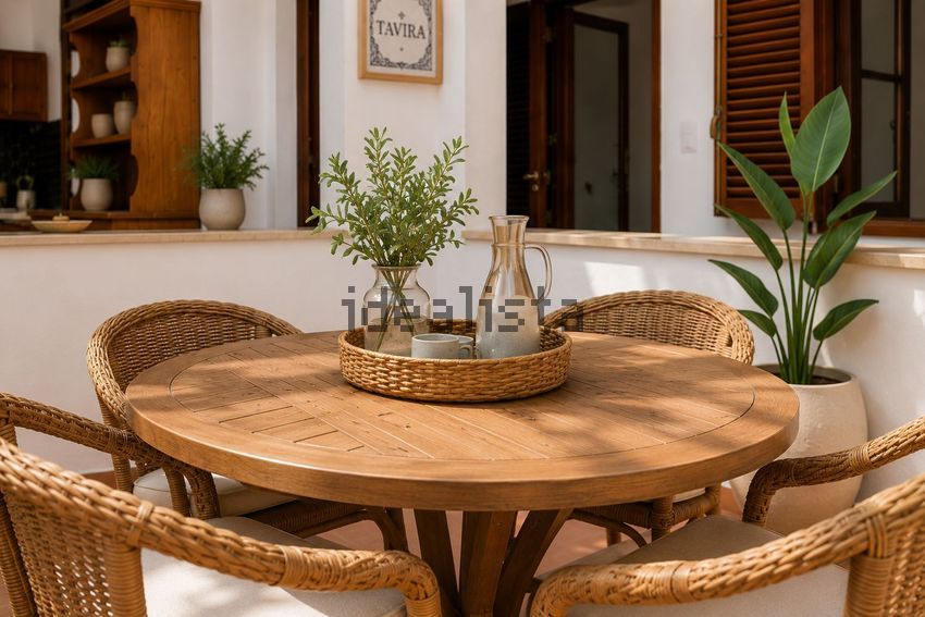 Apartamento T4 à venda em Tavira (Santa Maria e Santiago), Tavira — foto 11