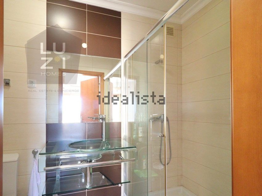 Moradia T3 à venda em Odiáxere, Lagos — foto 27