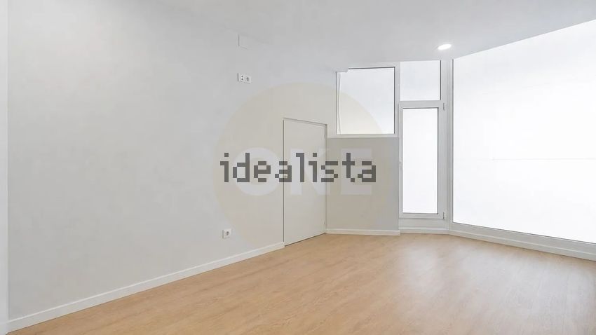 Apartamento T3 à venda em Ribeirão, Vila Nova de Famalicão — foto 7