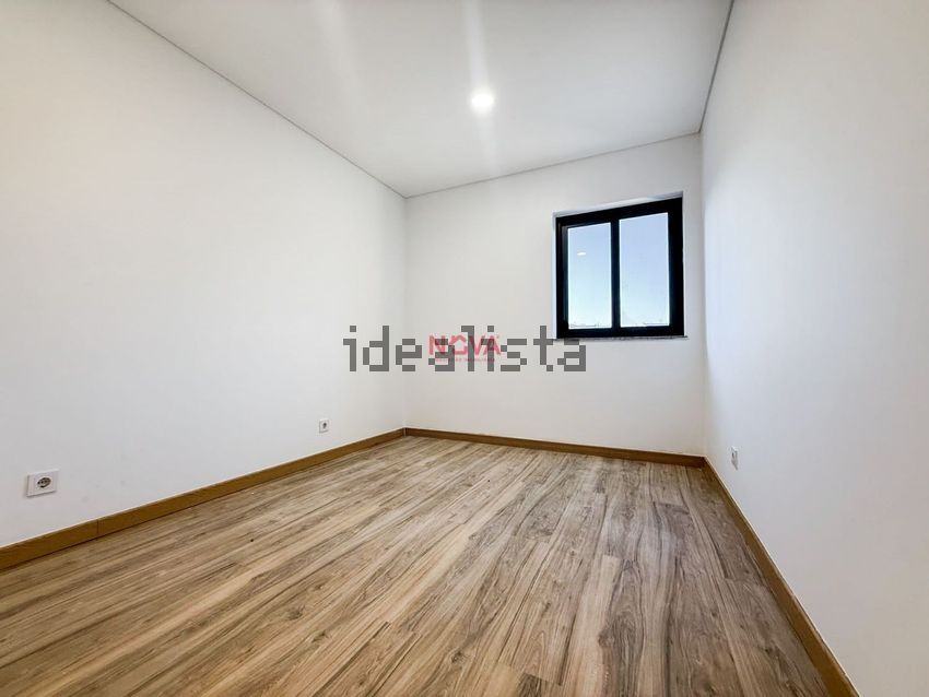 Apartamento T3 à venda em Ermesinde, Valongo — foto 14