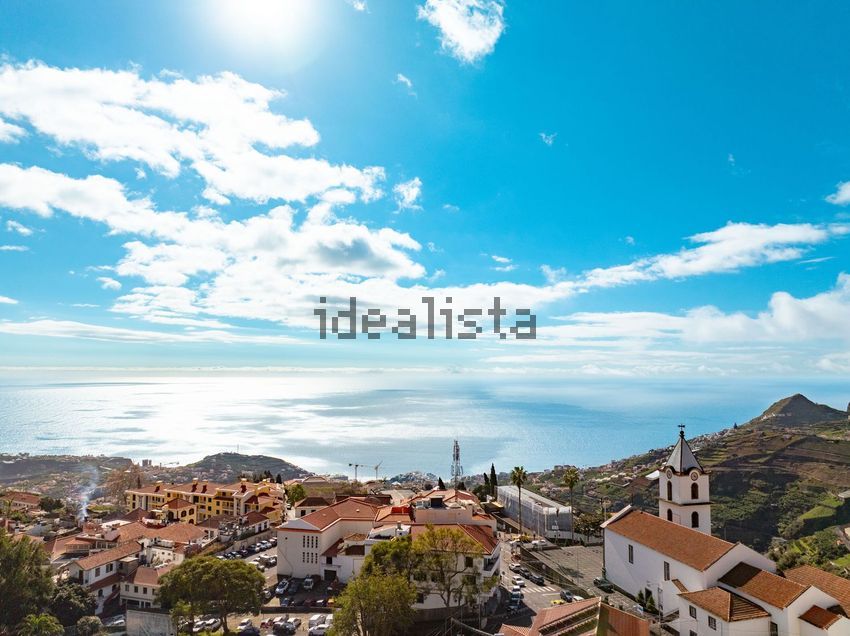 Apartamento T2 à venda em Estreito de Câmara de Lobos, Câmara de Lobos — foto 35