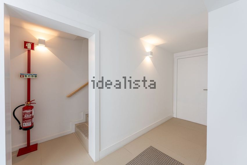 Moradia T4 à venda em Santa Marinha, Vila Nova de Gaia — foto 37