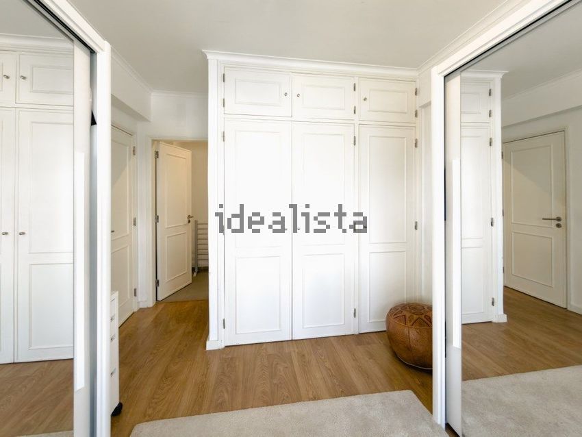 Apartamento T3 à venda em Cascais e Estoril, Cascais — foto 19