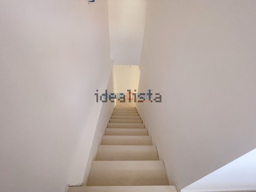 Moradia T3 à venda em Albergaria-a-Velha e Valmaior, Albergaria-a-Velha — foto 10