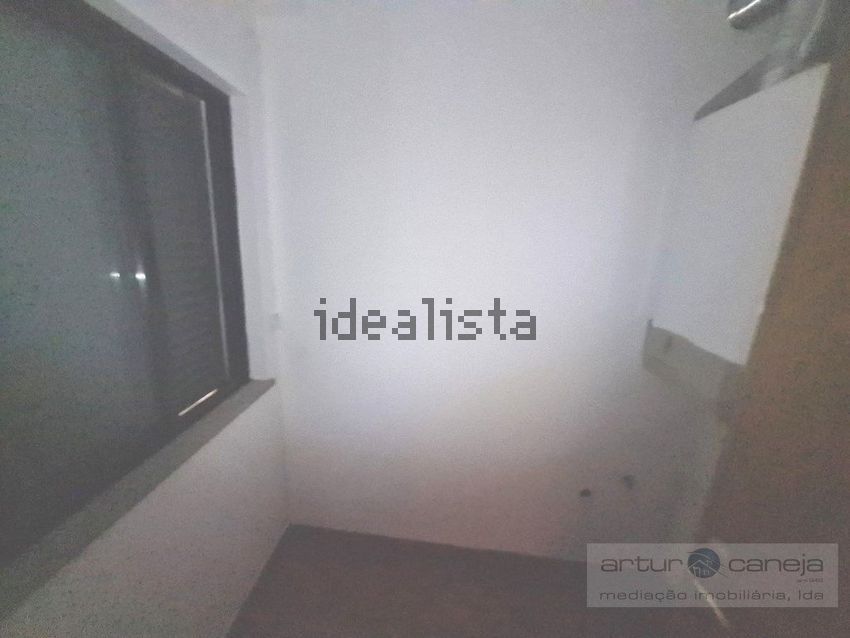 Apartamento T3 à venda em Arcos de Valdevez (São Paio) e Giela, Arcos de Valdevez — foto 17